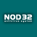 ESET Anti Virus Link
